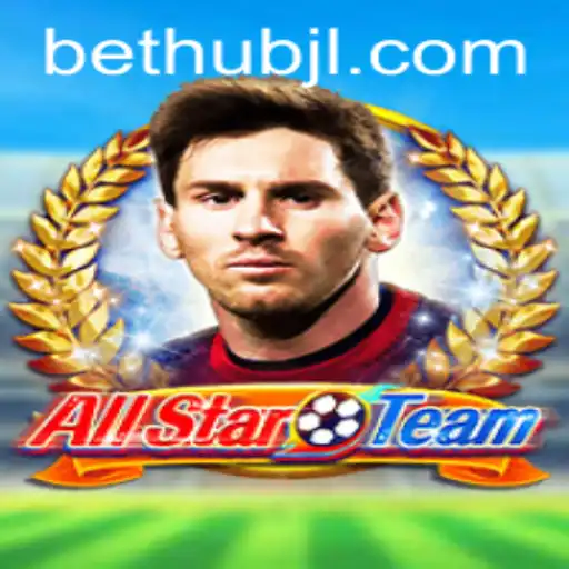 Exploring AllStarTeam: A Comprehensive Guide to the Ultimate Team Strategy Game