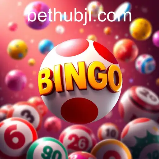 Understanding and Enjoying the World of Bingo Games with Bethub