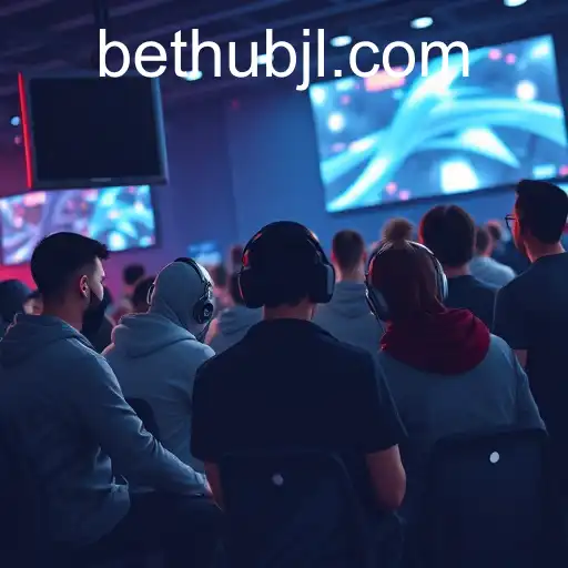 Player Community and the Impact of Bethub on Gamers
