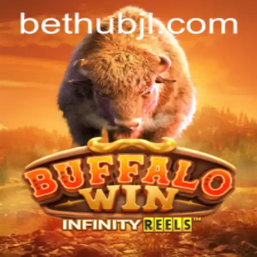 Discover the Thrilling Experience of BuffaloWin with bethub