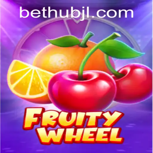 Exploring the Exciting World of FruityWheel: A Spin with Bethub