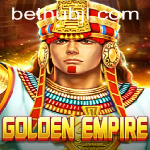 Exploring GoldenEmpire: A New Era in Gaming