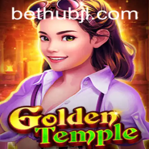 Exploring the Mystical World of GoldenTemple: A Unique Gaming Experience