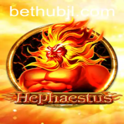 Discover the Exciting World of Hephaestus: The Enthralling Game of Strategy and Skill