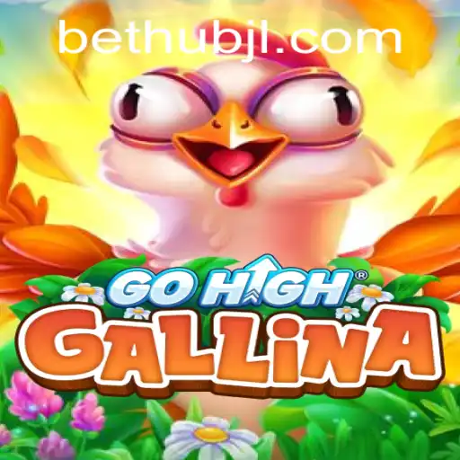 Exploring the Exciting World of GoHighGallina: A New Era in Gaming