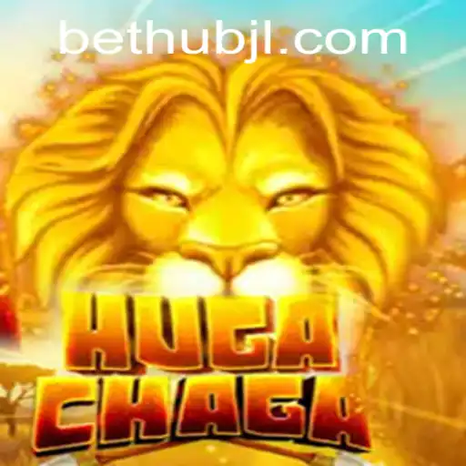 Discover the Engaging World of HugaChaga and the Exciting Bethub Experience