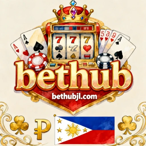 bethub