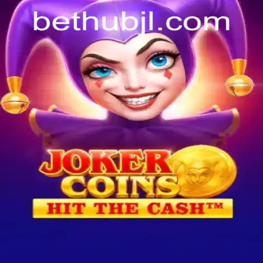 Step into the Thrilling World of JokerCoins: A Deep Dive into Gameplay and Strategy