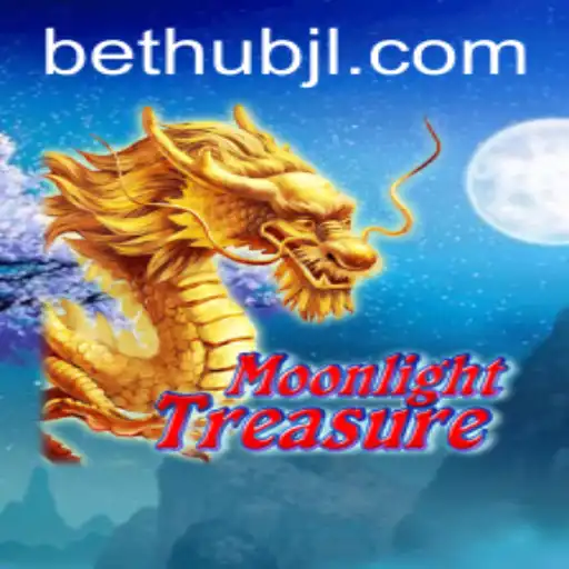 Discovering the Moonlit World of MoonlightTreasure