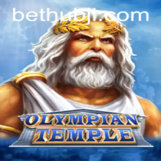 Unlocking the Secrets of OlympianTemple: A Comprehensive Guide