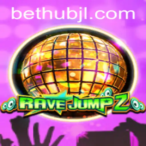 RaveJump2: The Thrilling Adventure Game Captivating Gamers Worldwide