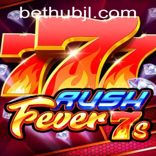 RushFever7s: A Thrilling Casino Experience in the Digital Age