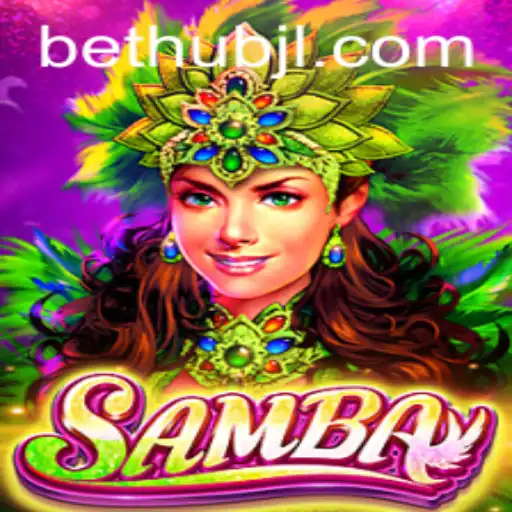 Discovering Samba: The Exciting Card Game Revolutionizing Game Nights