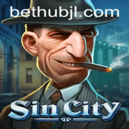 Exploring SinCity: The Dynamic World of Virtual Mayhem