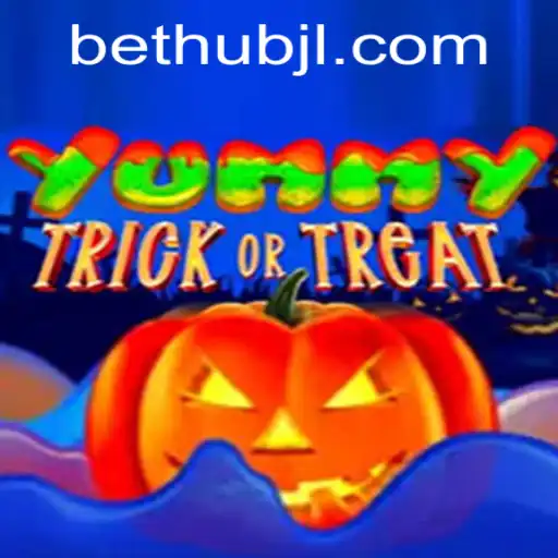 Discovering YummyTrickorTreat: A New Gaming Sensation